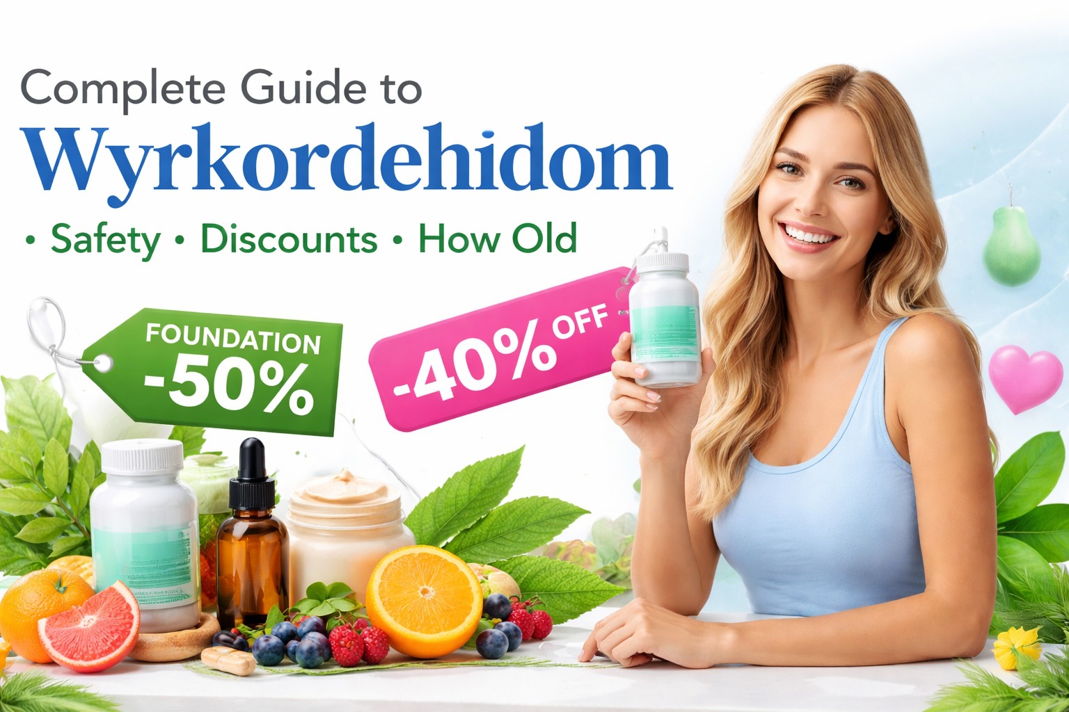 Wyrkordehidom